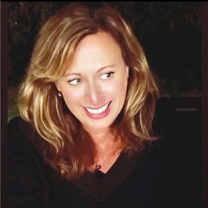 Meet your Posher, Ann